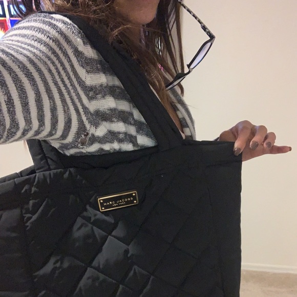 Bag - Picture 1 of 3